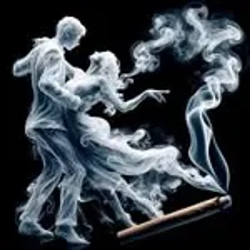 lust_bo.rn