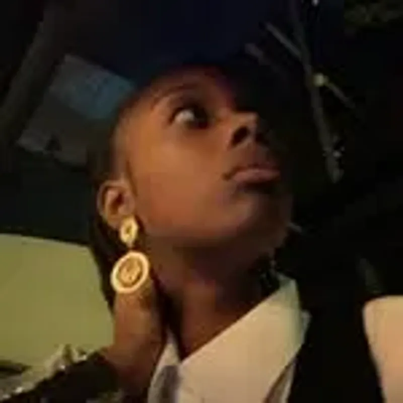 chrissy_marley