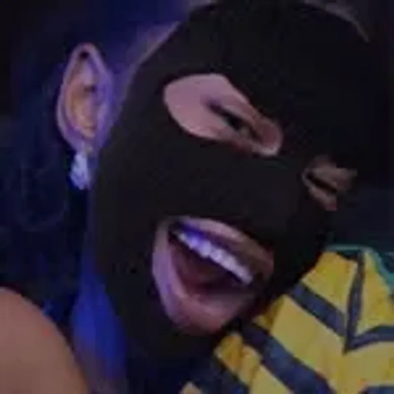 el3ncia_rastagal