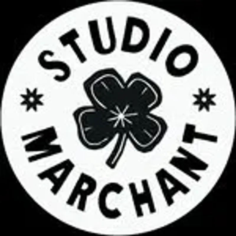 studio_marchant
