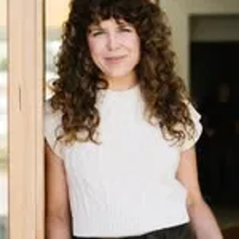 barbara_levesque_atx