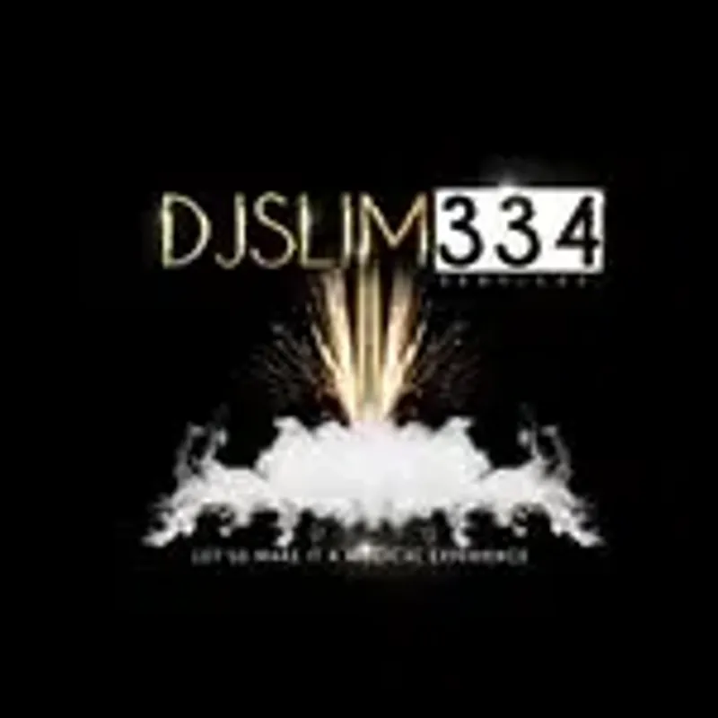 djslim334services