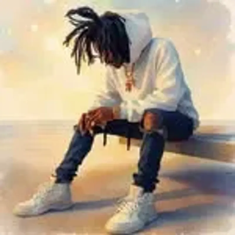 iamdjyungstaar