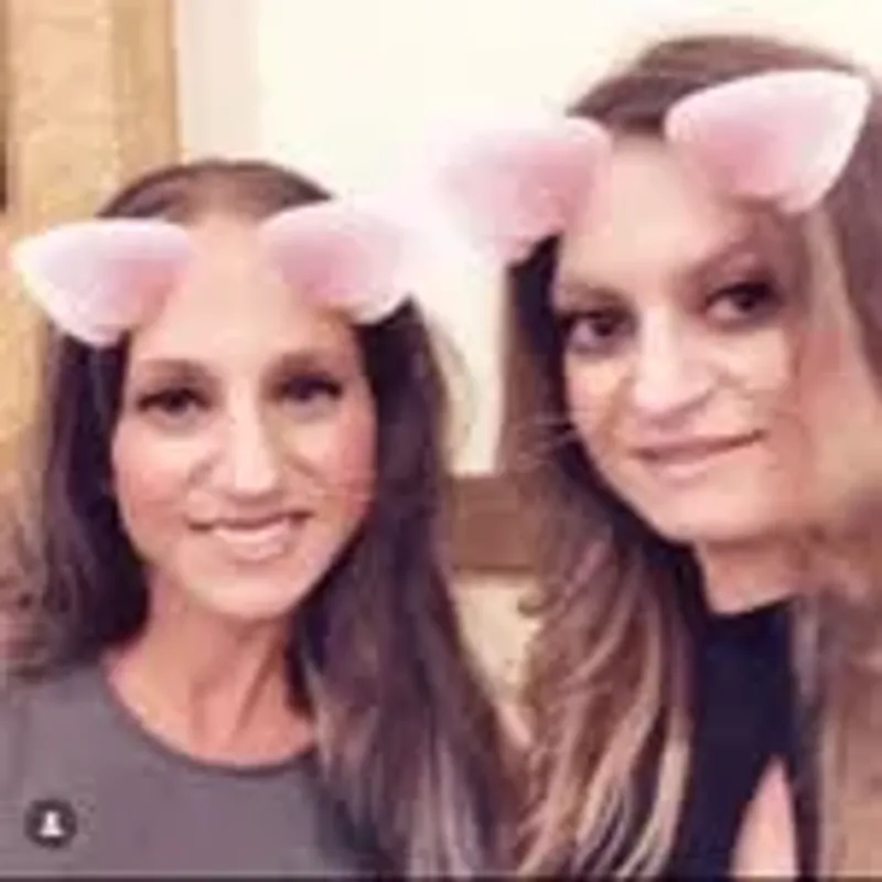 jenabdala