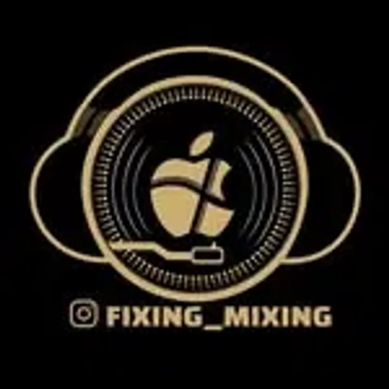 fixing_mixing