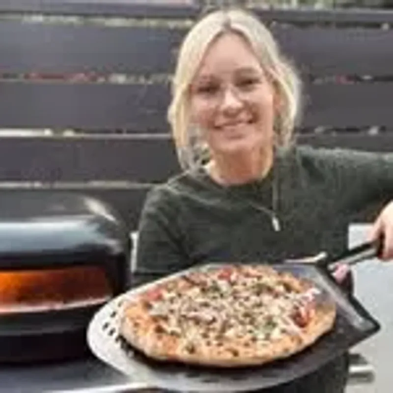 chefjennymessing