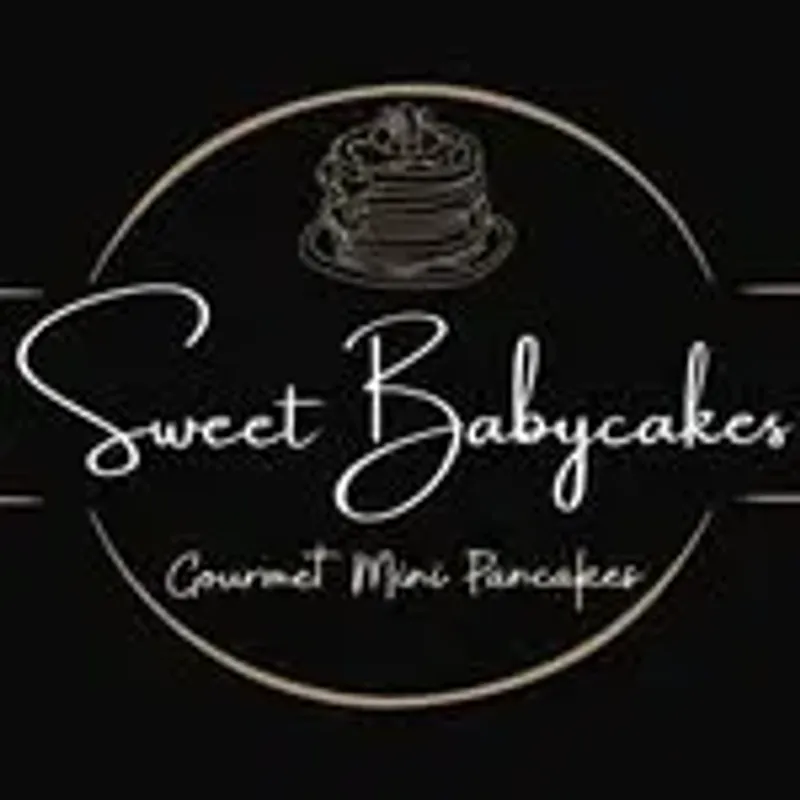 sweetbabycakes2022
