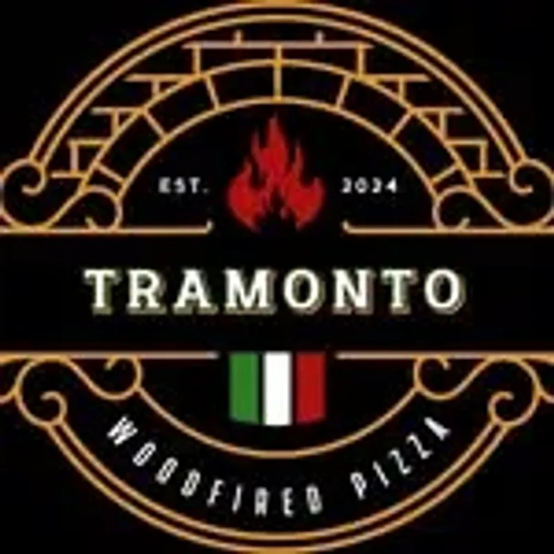tramontowoodfiredpizza