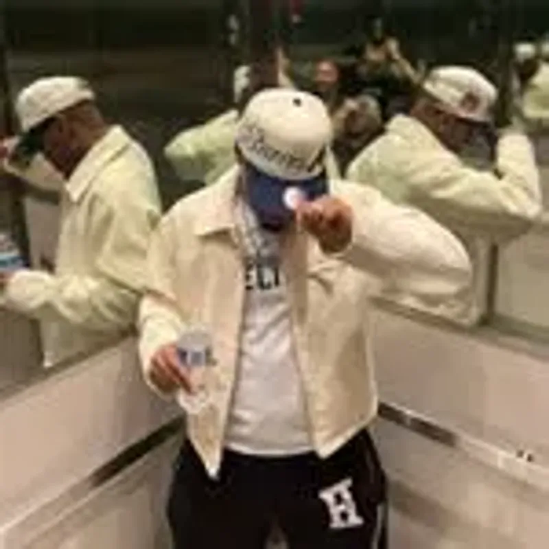 inkmilli