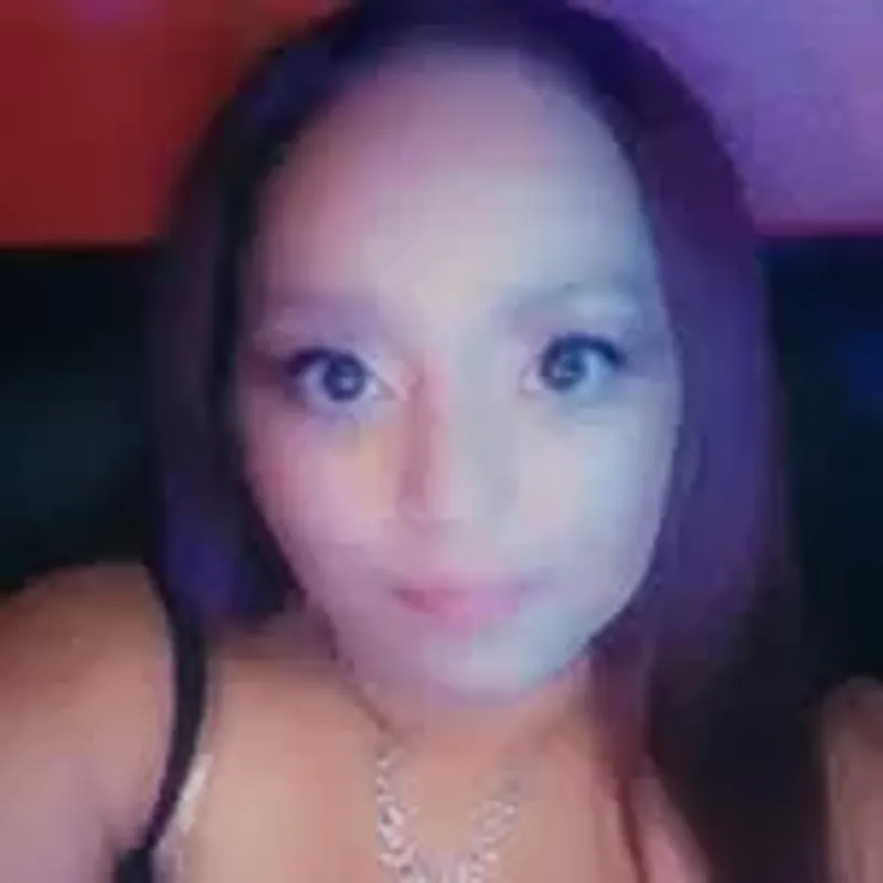 lindaconchitar79