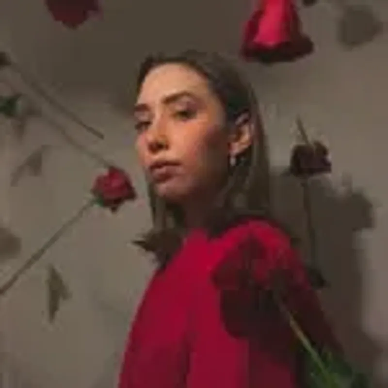nicholedotnet