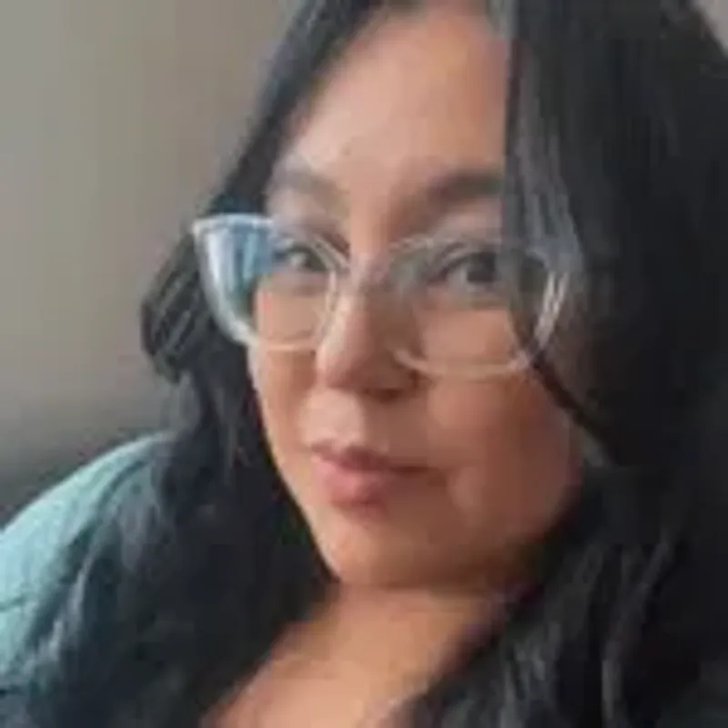 newmom509