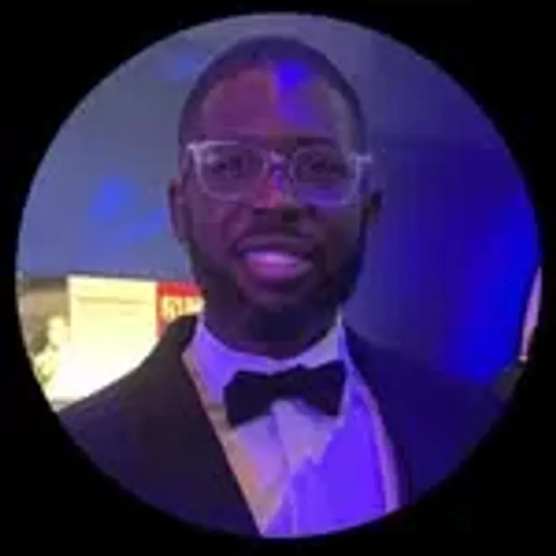 blackprincej85