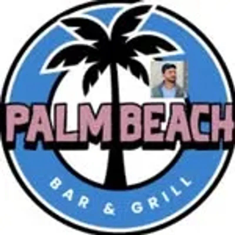 palmbeach__community