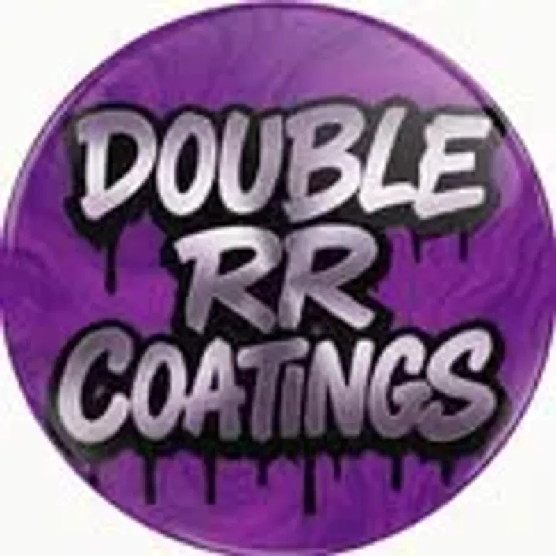 doublerrcoatings
