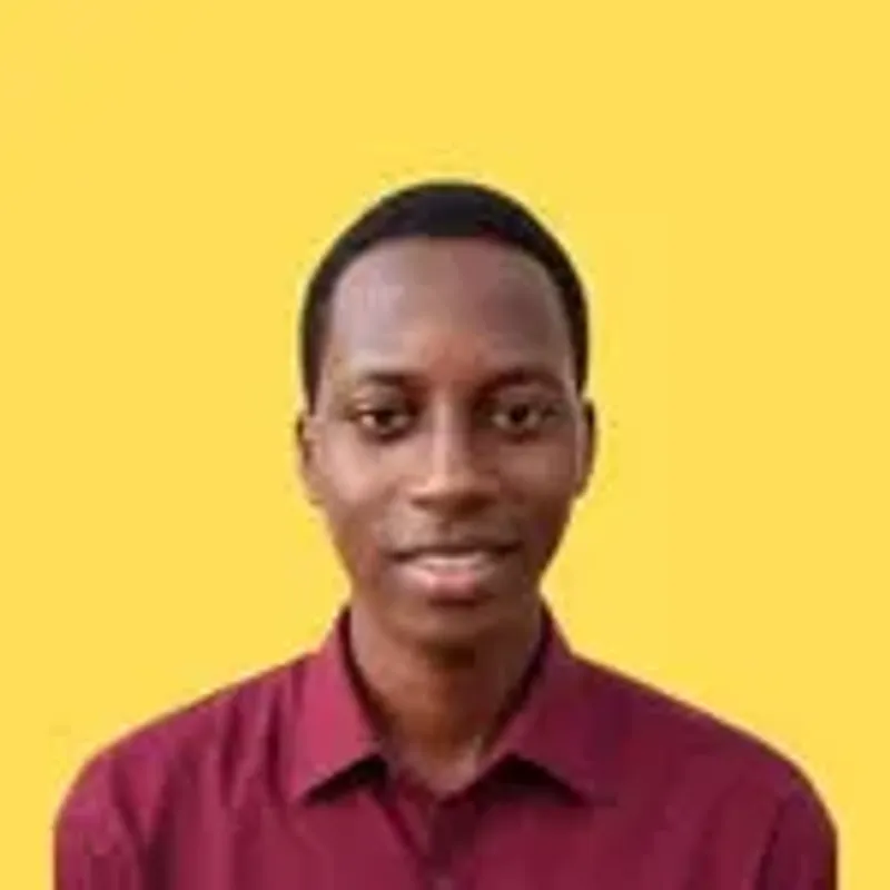 novique_media