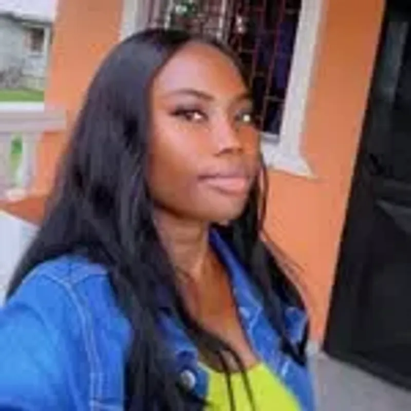 miss_nanu_toocute