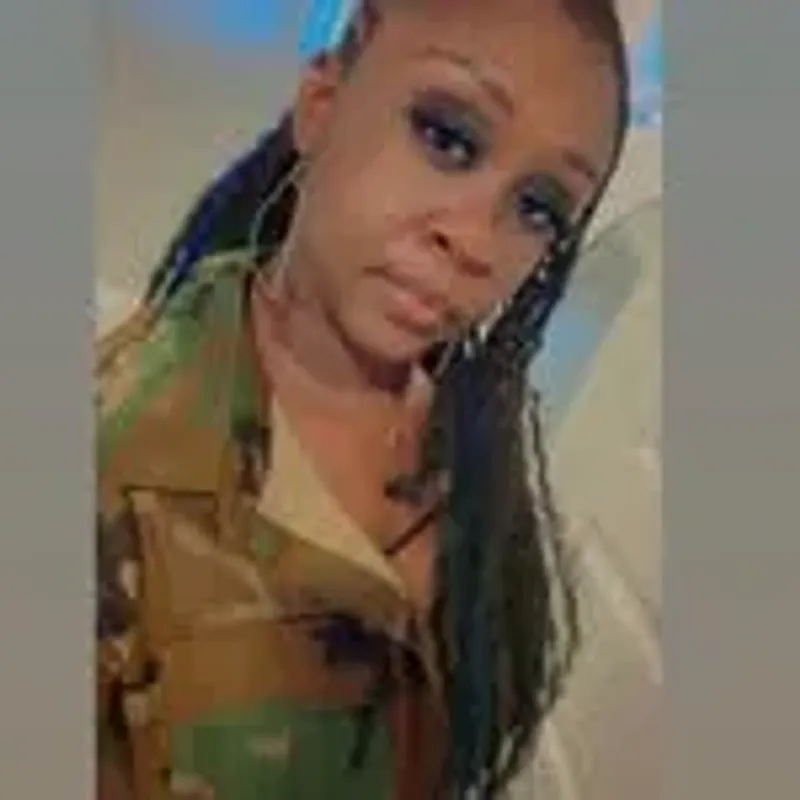 xmialovesyou_