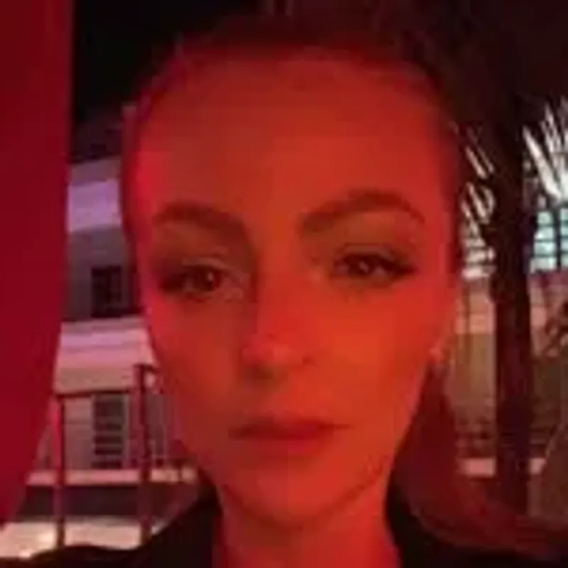 joannemusic_
