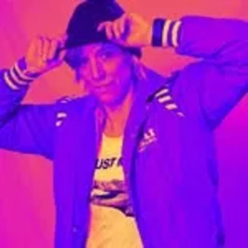 iamkare_dj