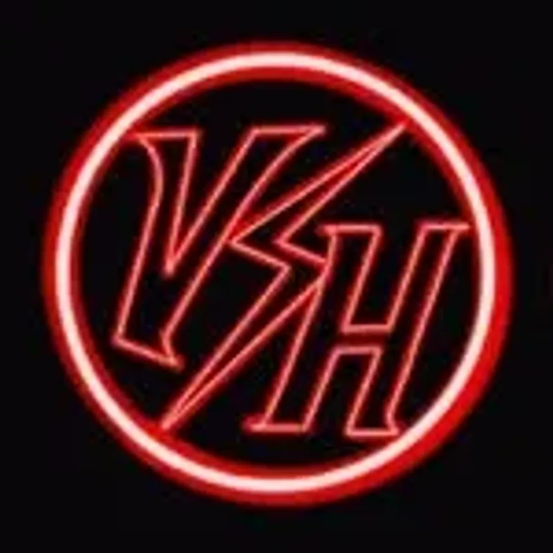 volthouseoc