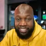 haroldzandersiii