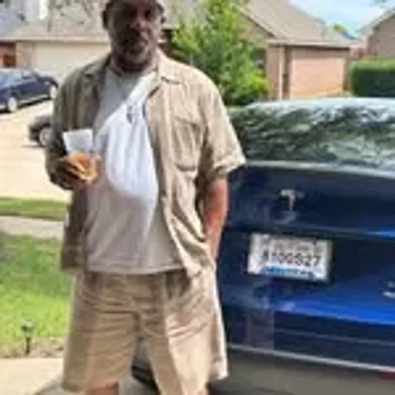 feldermitchell55