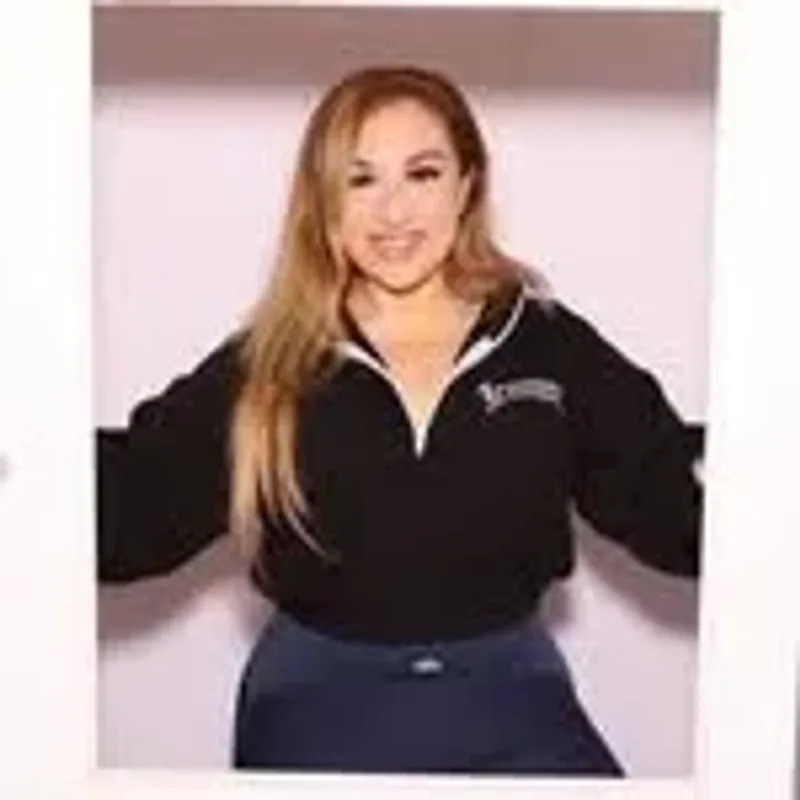 thickworldtraveler