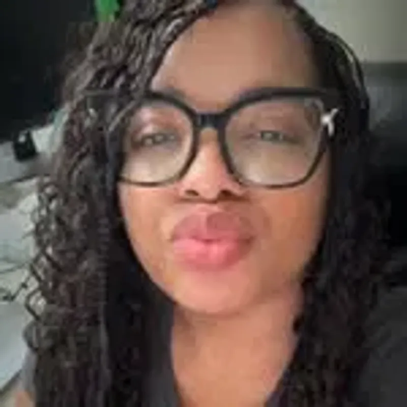 gorgeous_deaungela