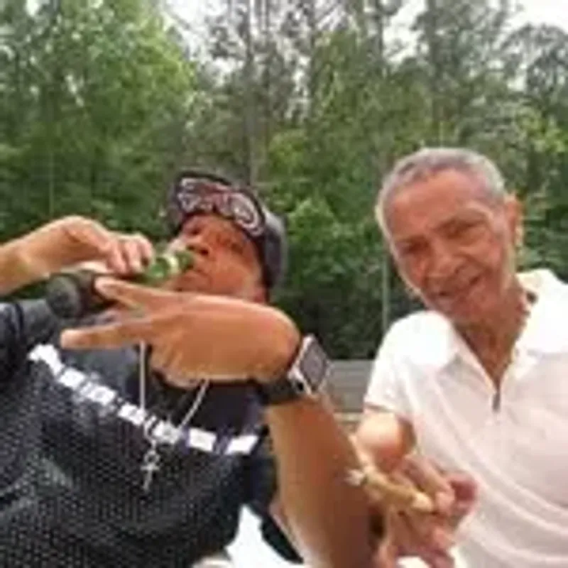 slickvic1017