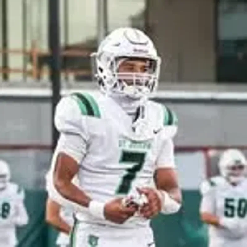 grayson.gaines