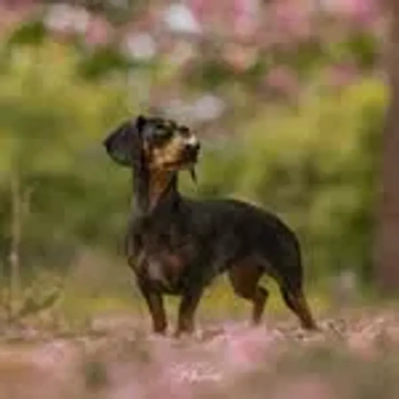 @dachshund_coco_und_vanessa