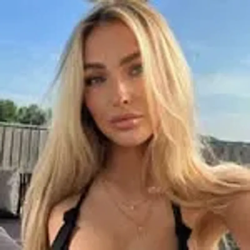 @mrs_lenabu