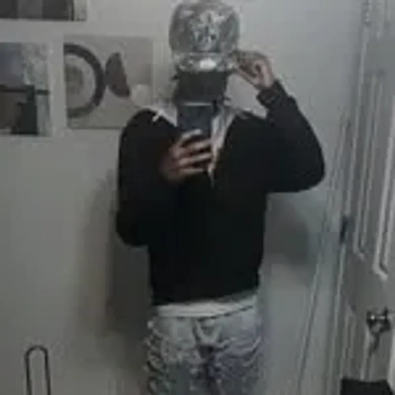 lilkozy._