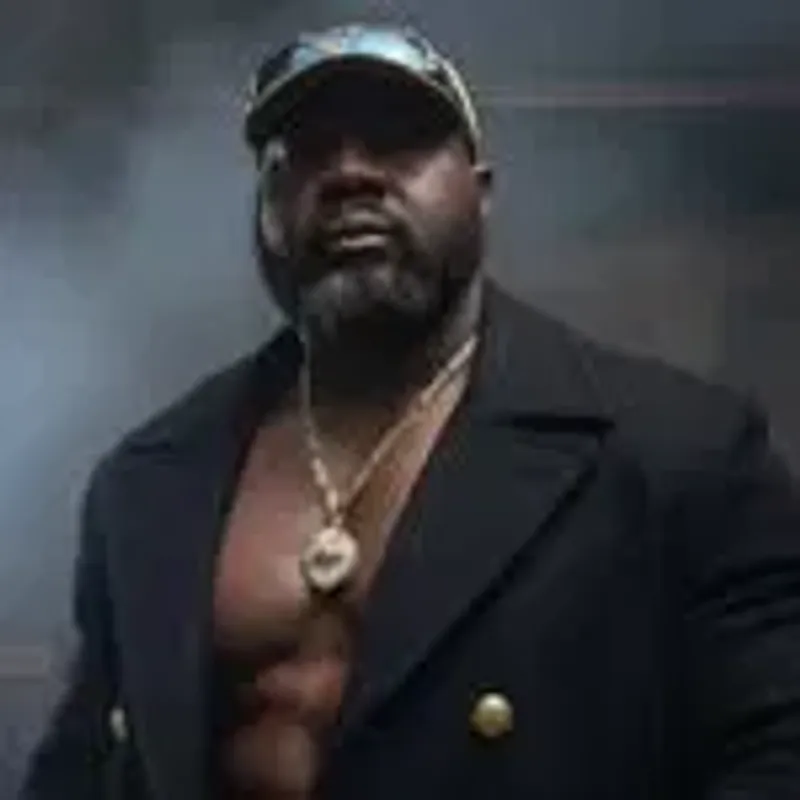 coachgrantshow