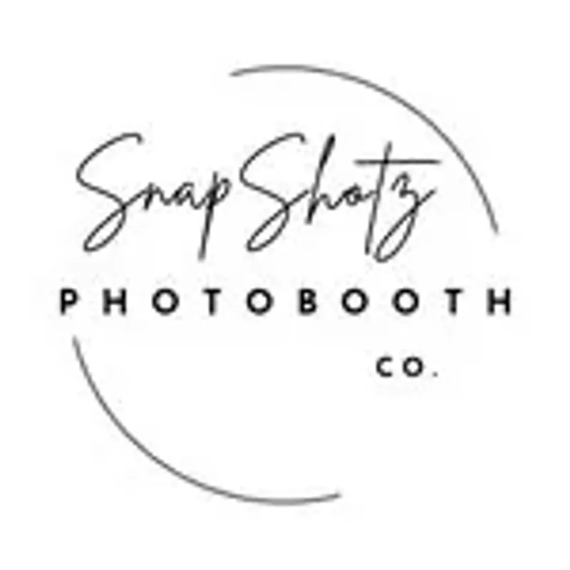 snapshotzphotoboothco