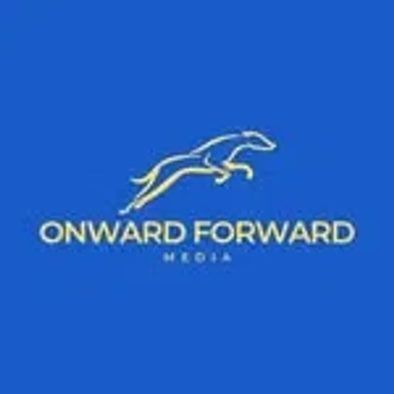 onwardforwardmedia