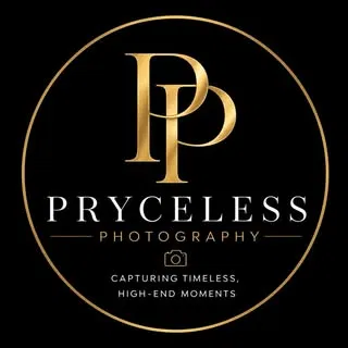 Pryceless Photography