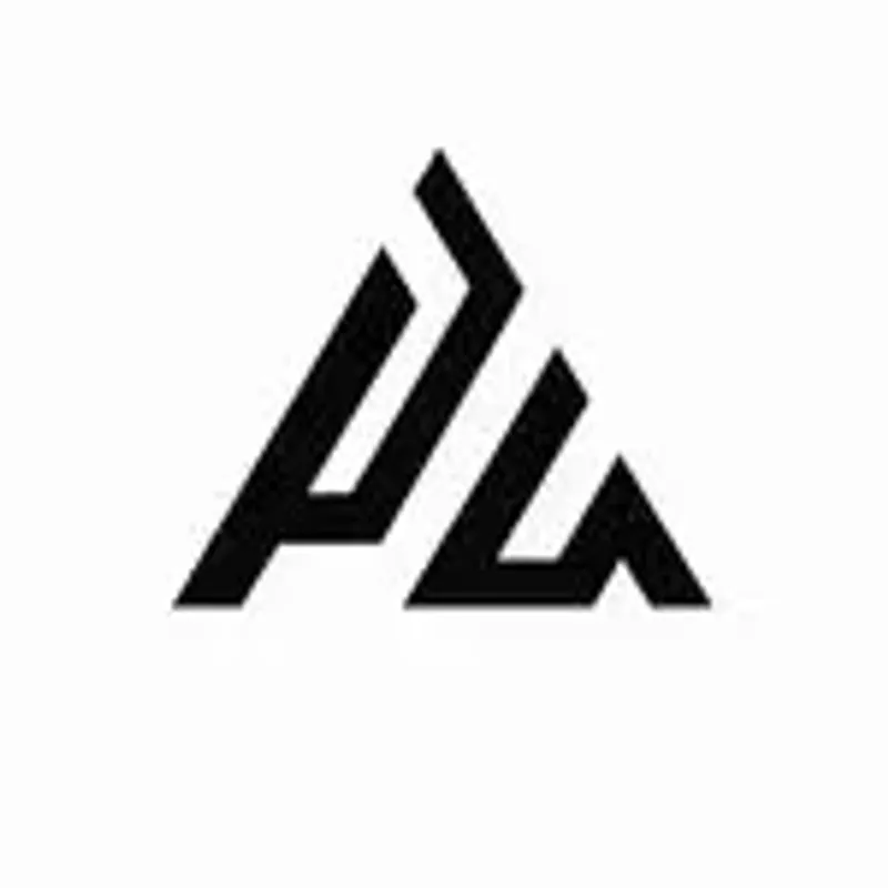 pointshootmedia