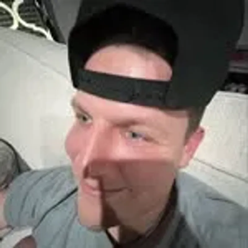colton_logan