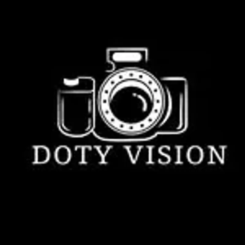dotyvision.photos