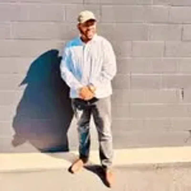 frederickridgejr