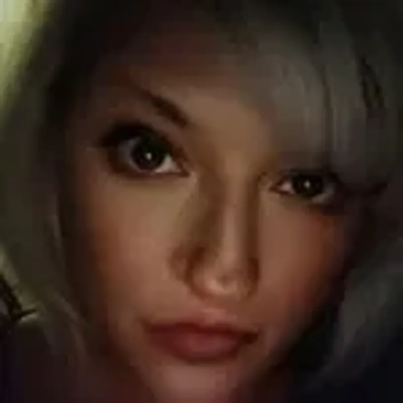 cindy.c.correll