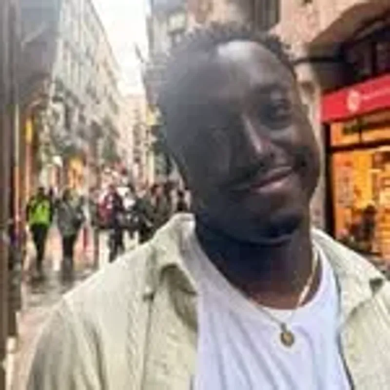 jayheaux