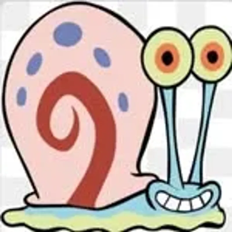 slowguy001
