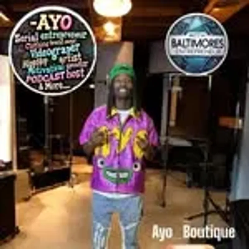 @ayo_boutique