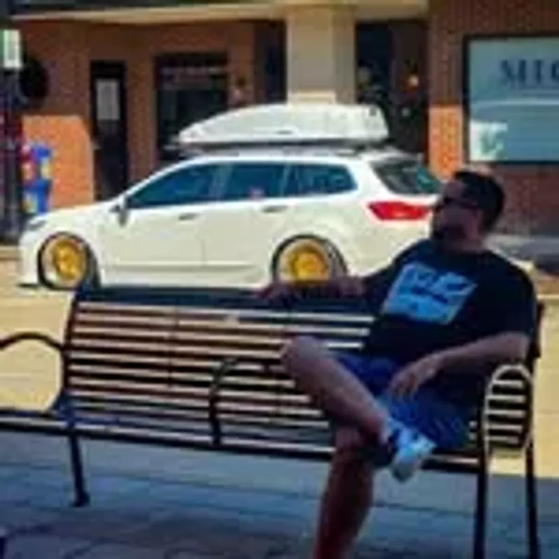 @yankee___cw2