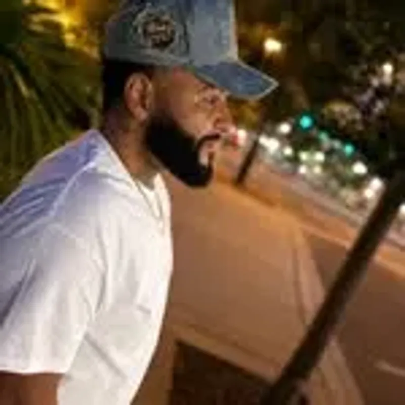 @deal_bout_pesos