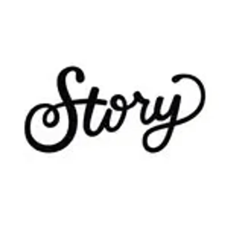 storylouisville
