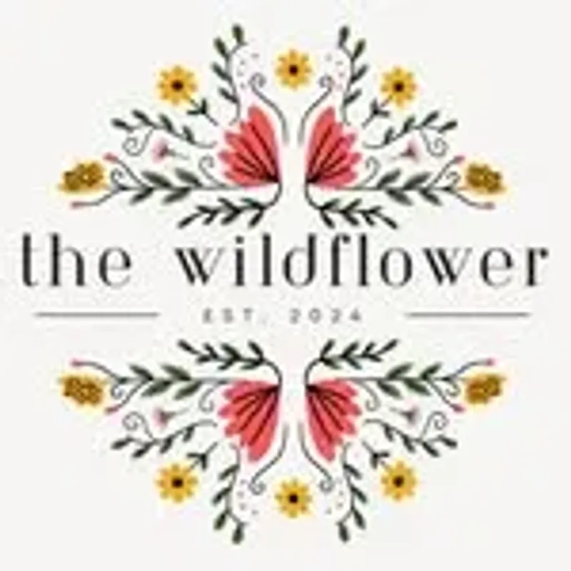 thewildflower.gifts